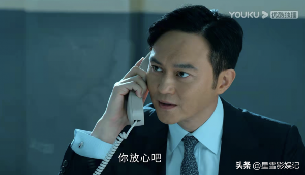 《家庭榮耀》的人物有多複雜，豪門太太一進豪門就進入戰鬥狀態