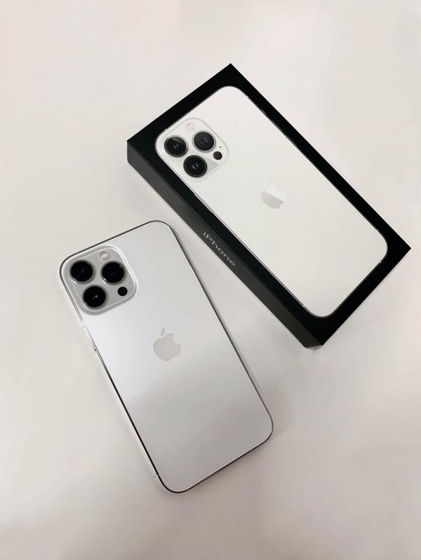 國慶長假帶哪款手機出遊？這四款讓續航沒有焦慮，拍照效果出眾