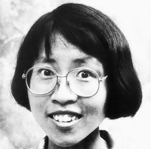 中國女作家殘雪：接連3年登上諾貝爾獎賠率榜，在國內卻鮮為人知