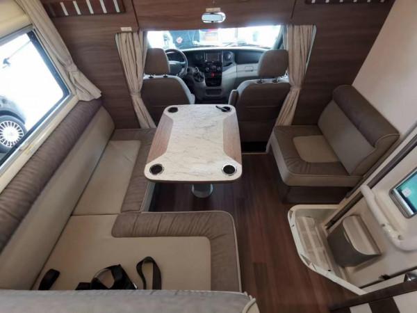 看得見的是豪華看不見的是用心!金冠賓歌CD500 看得見的是豪華看不見的是用心!金冠賓歌CD500