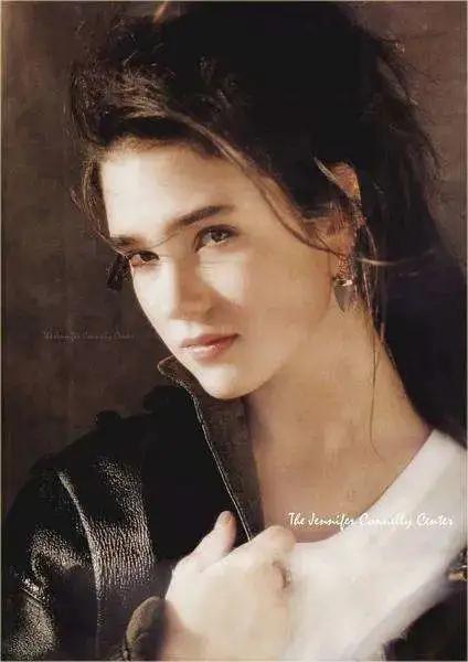 靈得像雪域公主,這居然是楊超越... 靈得像雪域公主,這居然是楊超越...