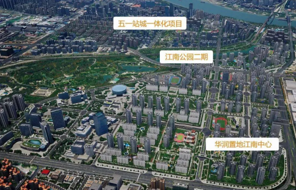 老歸老,經得搞!回望一眼江南,可好? 老歸老,經得搞!回望一眼江南,可好?