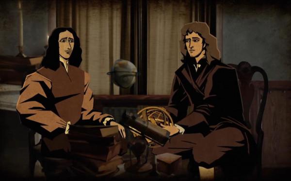 為什麼總有人說科學的盡頭是玄學?你可能真的沒想明白 為什麼總有人說科學的盡頭是玄學?你可能真的沒想明白