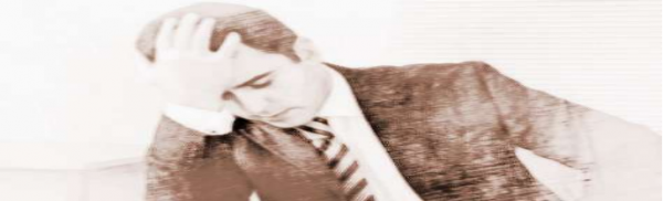 有一種本領叫讓人配合