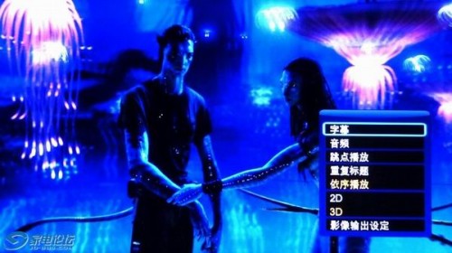 臥室寶貝&mdash;&mdash;開博爾 K610i