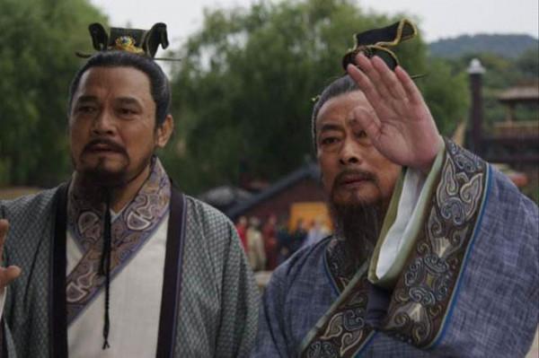 3首被埋沒的古詩，千年後拿出來品一品，沒想到韻味上佳