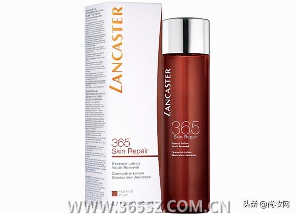 姑媽俞飛鴻的保養秘籍 拿走不謝