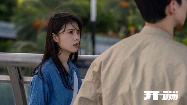 2022首批陸劇評分榜：《雪中悍刀行》墊底，《開端》非冠軍