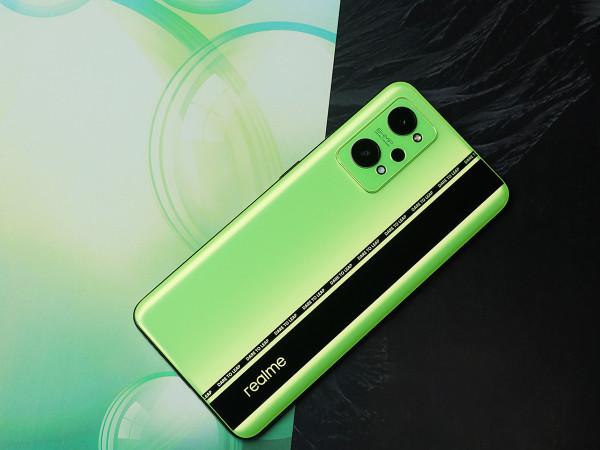 價效比比小米還高,可卻很少有人提起,這三款手機你知道嗎 價效比比小米還高,可卻很少有人提起,這三款手機你知道嗎