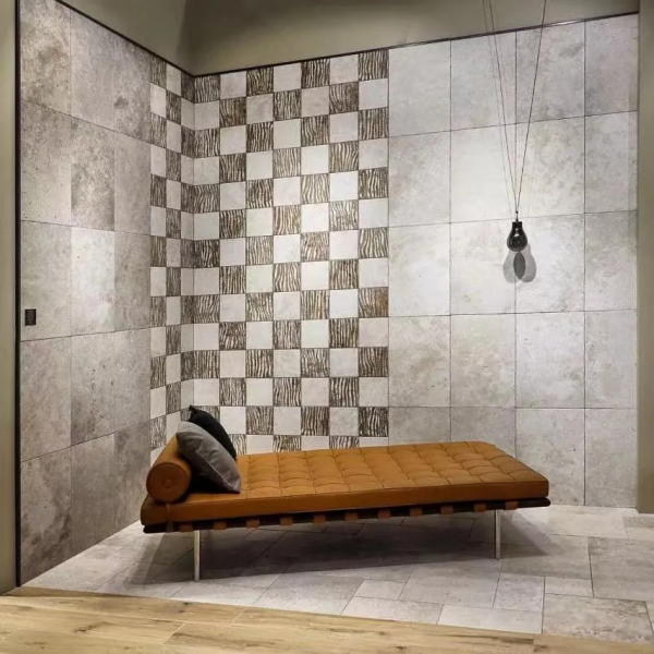 2021博洛尼亞陶瓷展美圖來了