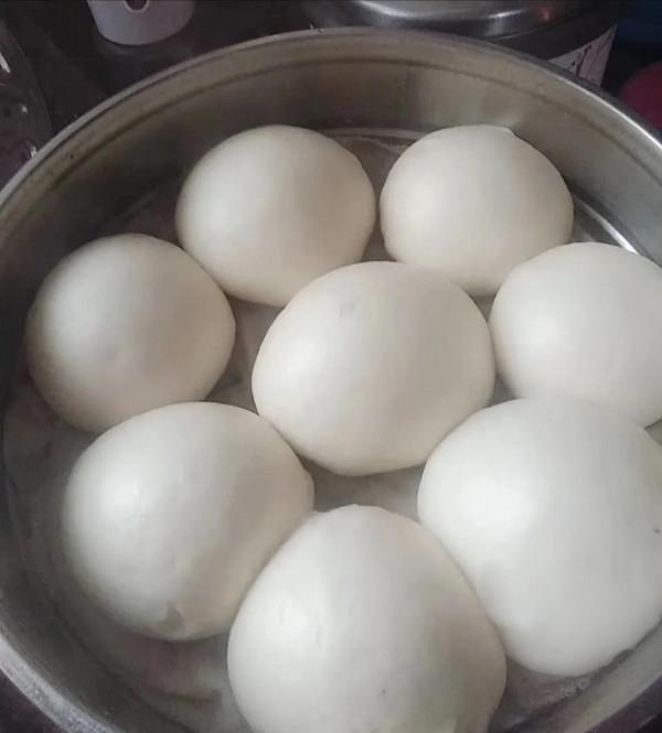 你們會為了想吃而自己動手做嗎？