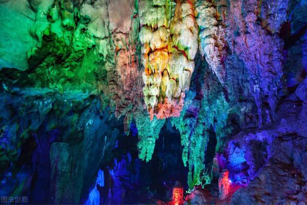 福建冷知識:關於福建的25個世界之最和中國之最,你知道幾個? 福建冷知識:關於福建的25個世界之最和中國之最,你知道幾個?