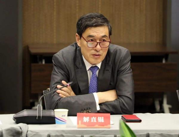 4天裡,黑龍江雲南廣西3位企業大佬去世,2人上富豪榜,1人260億 4天裡,黑龍江雲南廣西3位企業大佬去世,2人上富豪榜,1人260億