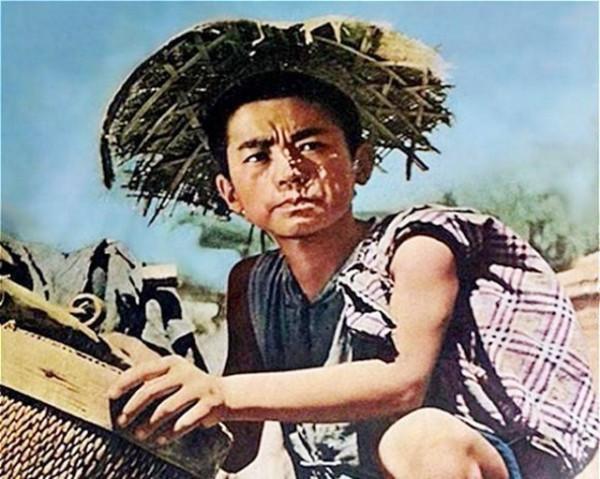 潘冬子系許世友之子,王二小其實姓閻:少年英雄你瞭解多少? 潘冬子系許世友之子,王二小其實姓閻:少年英雄你瞭解多少?