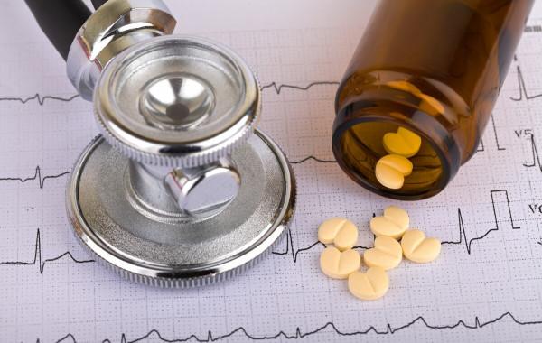 出現心臟早搏，感覺心臟在“狂跳”，有生命危險嗎？