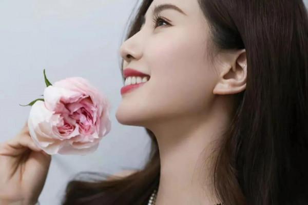 孫藝珍結婚！劉亦菲 劉詩詩 霍思燕中國「仙女天花板」你pick誰？