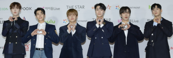 男星紅毯濃妝總是翻車!現場生圖對比太明顯,妝面乾淨清爽才舒服 男星紅毯濃妝總是翻車!現場生圖對比太明顯,妝面乾淨清爽才舒服