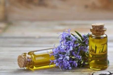 讓痘痘淡化十二個好習慣