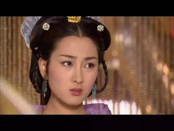 80後有多拼？這6位女星的上位之路充滿血淚，卻依舊不紅？