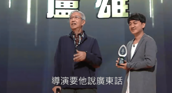2022年僅過去41天，就已有17位名人離世，最年輕的2位還不滿33歲