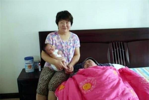 42天月子，最容易被忽視的三個細節，卻直接關係到寶媽的產後恢復