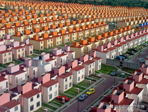 20張看上去不太真實的照片,但這些都不是PS的 20張看上去不太真實的照片,但這些都不是PS的