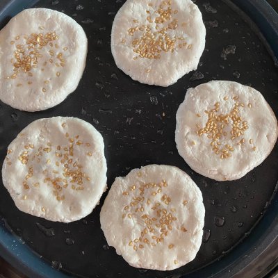 常吃山藥糯米餅的人一年也不跑一趟醫院