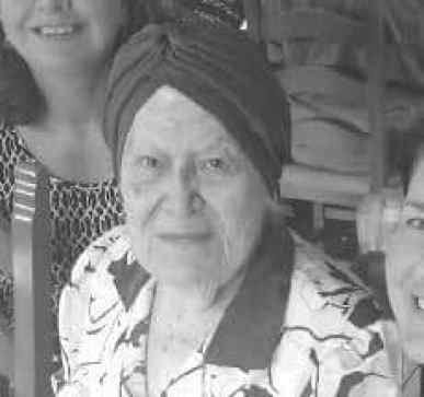 愛因斯坦在1947年一次秘密行動中看到了羅斯威爾外星人和他們飛船 愛因斯坦在1947年一次秘密行動中看到了羅斯威爾外星人和他們飛船