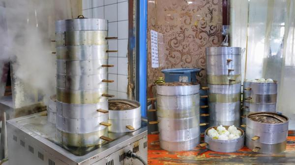 青海甘肅｜逆時針走青甘環線，美食、美景不可辜負（上）