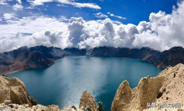 楊樹森:東北自駕遊(補記)——出行之前 楊樹森:東北自駕遊(補記)——出行之前