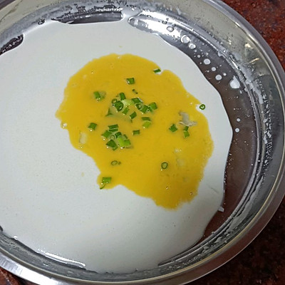 飯店大廚說漏嘴的秘密,雞蛋麵腸粉這樣做才好吃 飯店大廚說漏嘴的秘密,雞蛋麵腸粉這樣做才好吃