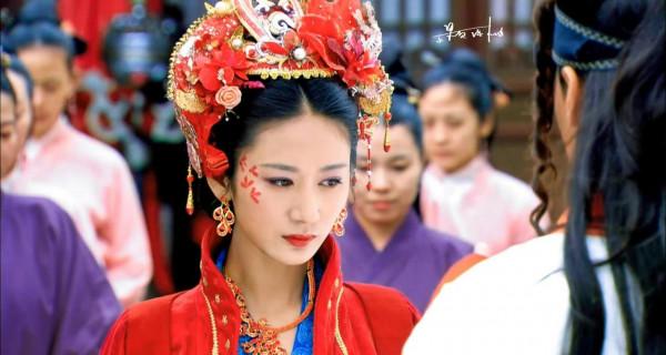 盤點把配角演成代表作的女演員