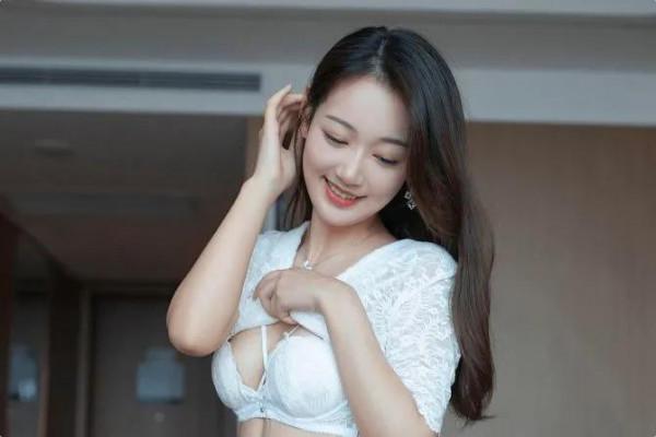 你不怕你老闆炒掉你嗎？