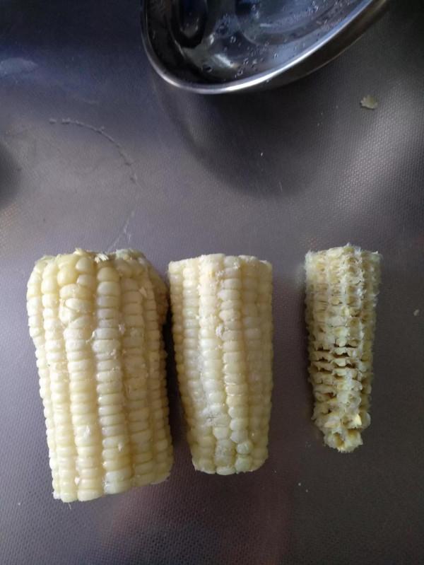 拼多多用商品數字讓你上當受騙