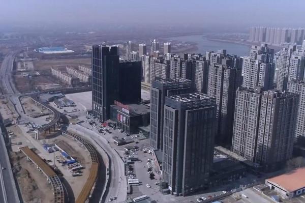 房貸逾期有多慘？房子被拍賣還倒欠銀行的錢，買房成了高風險投資