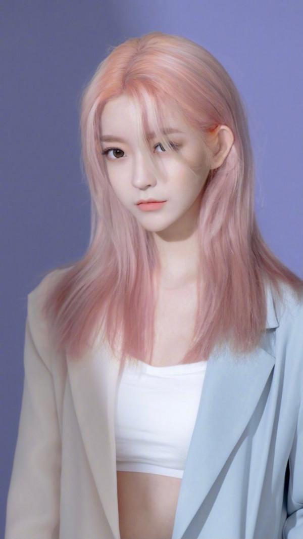 01 初步判斷:你真的上癮了嗎? 01 初步判斷:你真的上癮了嗎?