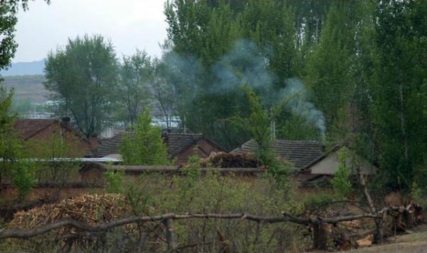 NO.21明知路上堵車,國慶期間,為什麼還要回家? NO.21明知路上堵車,國慶期間,為什麼還要回家?