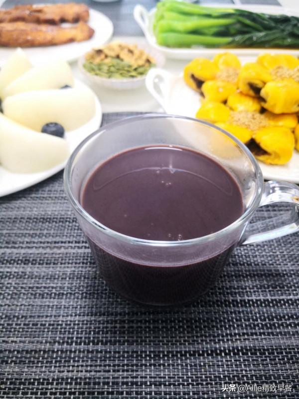 用一小塊南瓜搭配這幾樣做成桃花朵朵開,外酥裡軟又好看,絕了 用一小塊南瓜搭配這幾樣做成桃花朵朵開,外酥裡軟又好看,絕了