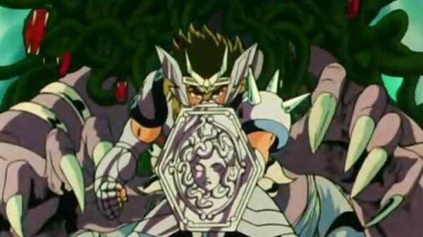 “雙十一”過生日的動漫人物，不少人至今仍是單身