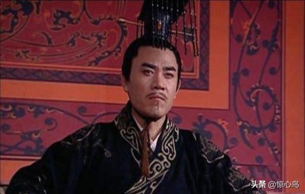 窮兵漢武（次章）竇太后打壓儒家，為何連竇嬰和直不疑都不放過？
