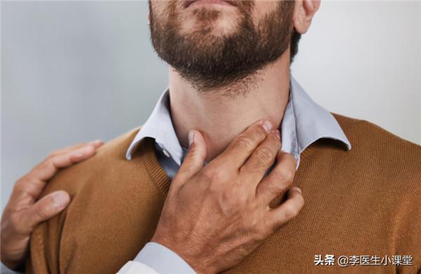 甲狀腺疾病常吃的優甲樂，常有4種副作用！醫生教你如何避免遭罪