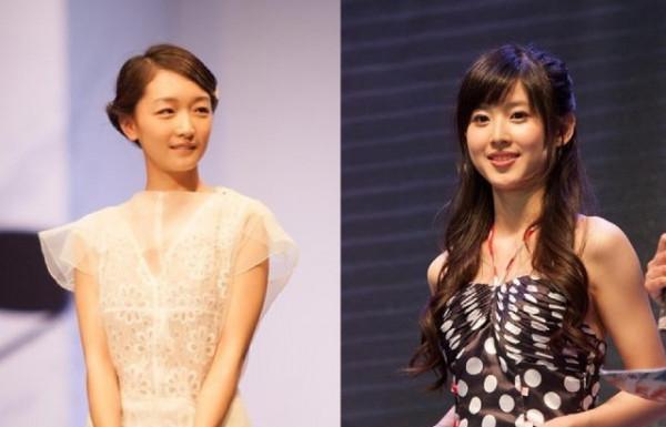 用一張“清純笑臉”掩蓋真實內心世界,章澤天很強,非一般的狠人 用一張“清純笑臉”掩蓋真實內心世界,章澤天很強,非一般的狠人