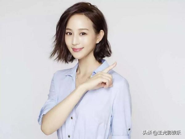 人美戲火演技好,但就是紅不起來的6位女演員,個個都是實力派 人美戲火演技好,但就是紅不起來的6位女演員,個個都是實力派
