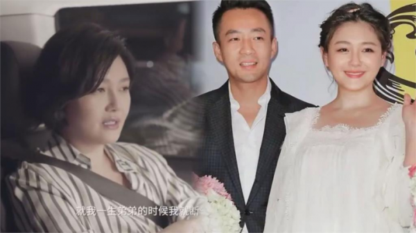 實在太愛小孩！大S為生而賭命“當場斷氣”感謝女兒拉她出鬼門關