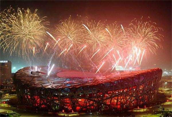 鄧小平對後世的七大告誡，至今還有重要意義