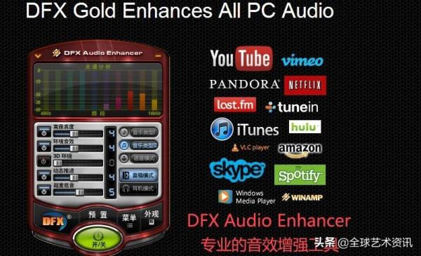 5款Windows軟體好用又便攜，讓你的電腦如虎添翼