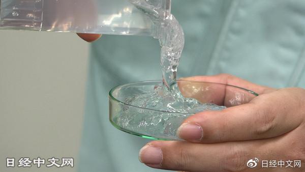 無需稀有金屬的“木質電池”就快來了 無需稀有金屬的“木質電池”就快來了