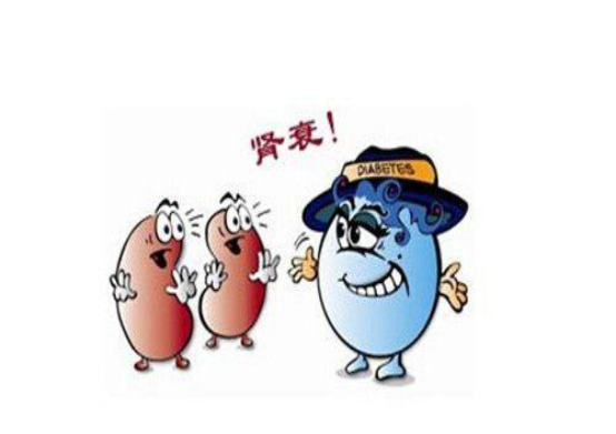 43歲男子患尿毒症，依靠透析活命：後悔年輕時太無知，不愛惜身體