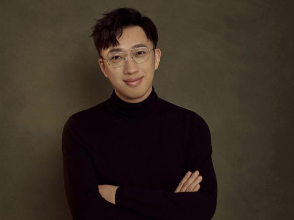 《當家主母》確認撒謊！又一群演發聲：貓確實被打了四五次藥