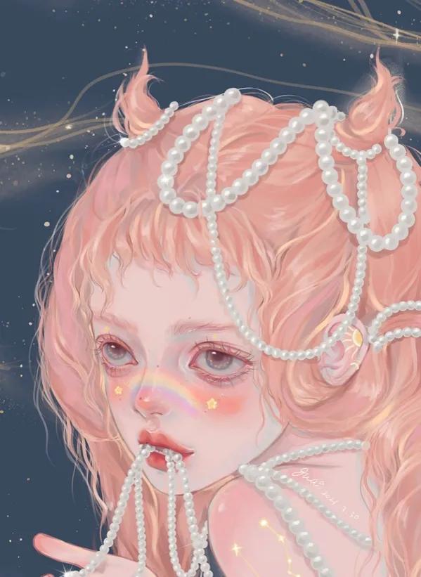 上升星座看你的外貌特徵如何？